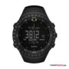 Classic,All Black/Schwarz