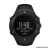 Classic,Ultimate Black/Schwarz