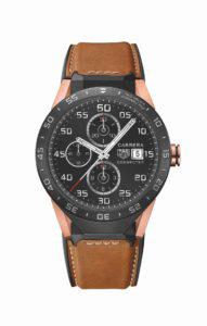 tag_heuer_connected_rosegold_braun_smartwatch