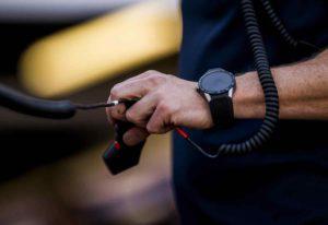 TAG Heuer Connected Smartwatch kommt in einer neuen, luxuriöseren Variante
