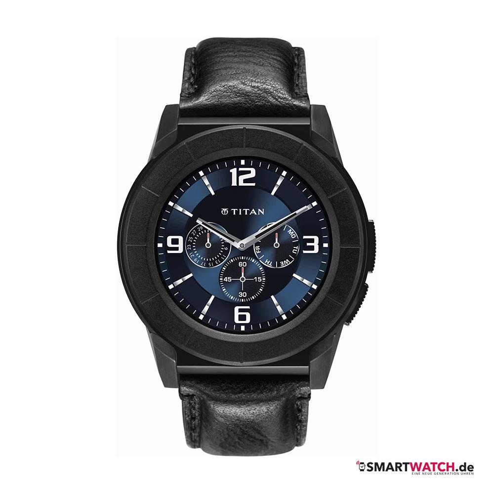 Titan Juxt Pro kaufen