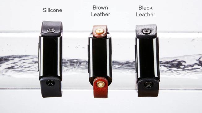 LVL Ausführungen Fitness Armband