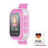 Pink/Grau Pink/Grau