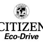 citizen-eco-drive