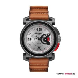 diesel on time hybrid smartwatch