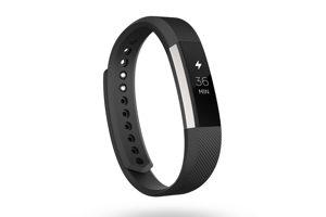 Fitbit Alta