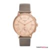 Grau/Rosegold Grau/Rosegold