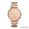 Rosegold Rosegold
