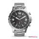 Gliederarmband - Silber Gliederarmband - Silber