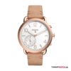Beige/Rosegold Beige/Rosegold
