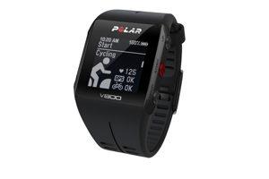Polar V800