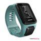TomTom Spark 3 = Armband Schmal,Aquamarin TomTom Spark 3 = Armband Schmal,Aquamarin