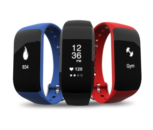 Actofit Fitness Armband