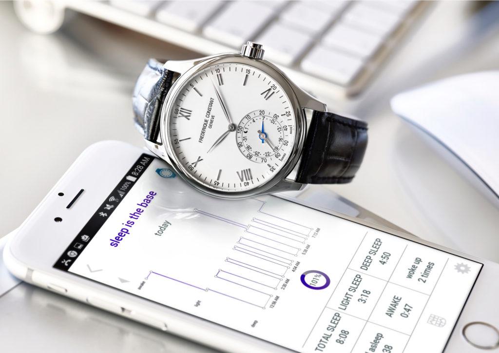 fc-horological-smartwatch-fc-285s5b6-01a