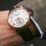 frederique-constant-alpina-mmt-swiss-horological-smartwatch-motionx-4