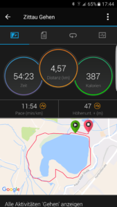 /wp-content/uploads/2016/10/Kartenmaterial-Garmin-Forerunner-35.png /wp-content/uploads/2016/10/Kartenmaterial-Garmin-Forerunner-35.png