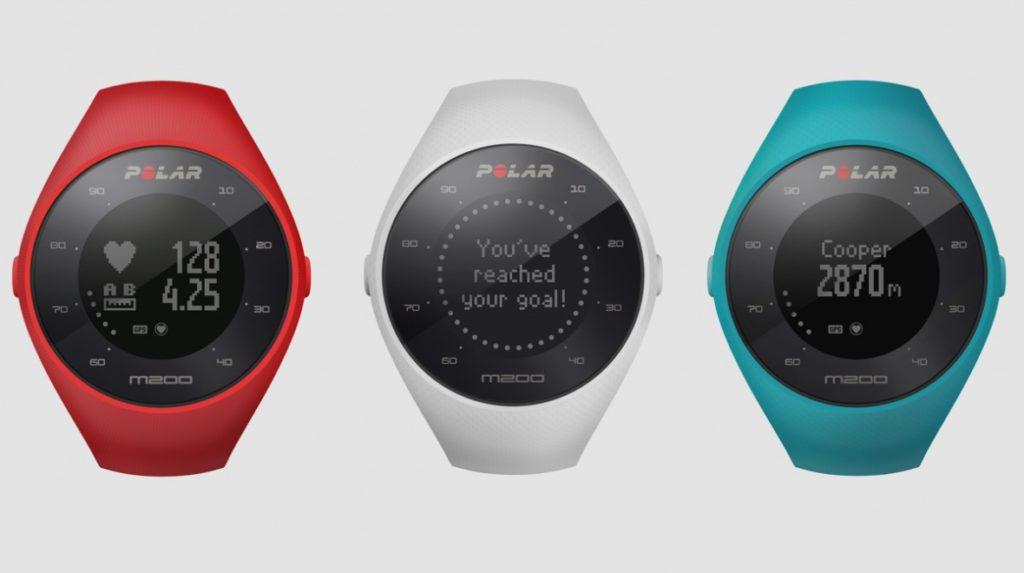 polar_m200_2