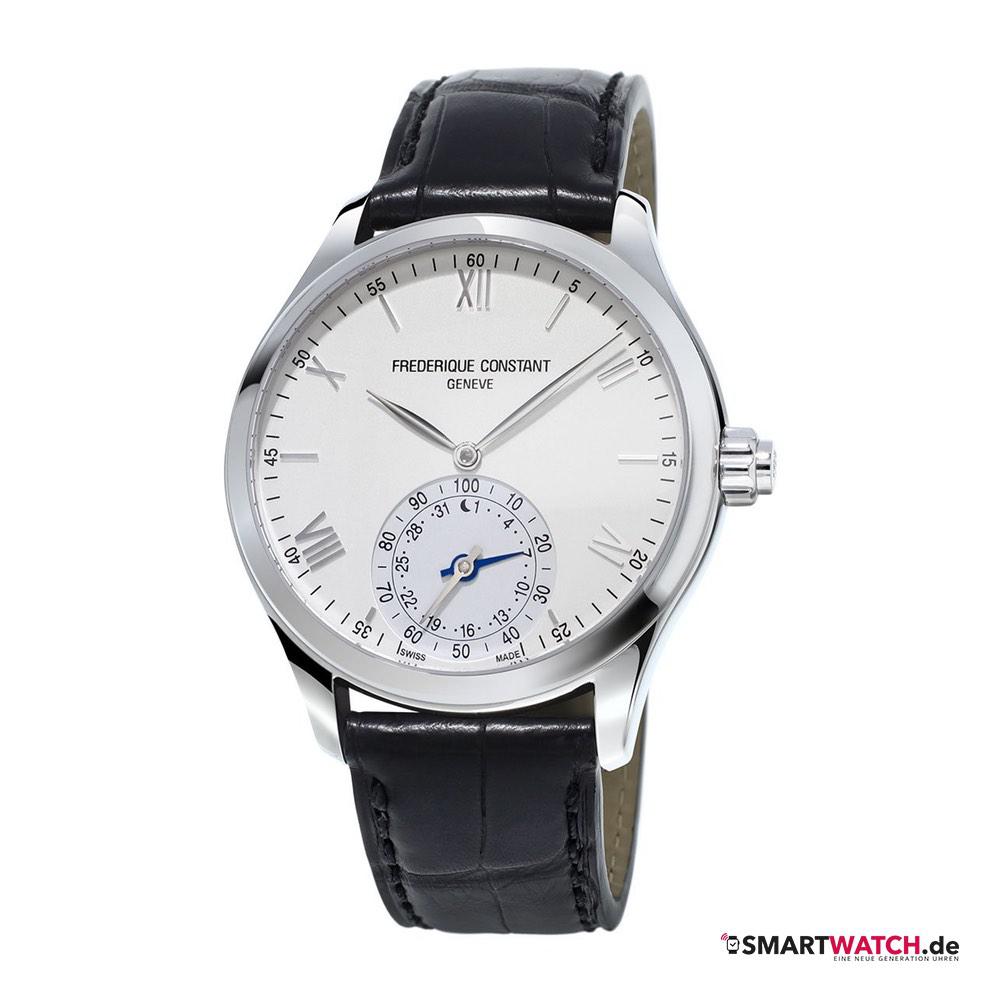 Frederique Constant Horological Smartwatch kaufen
