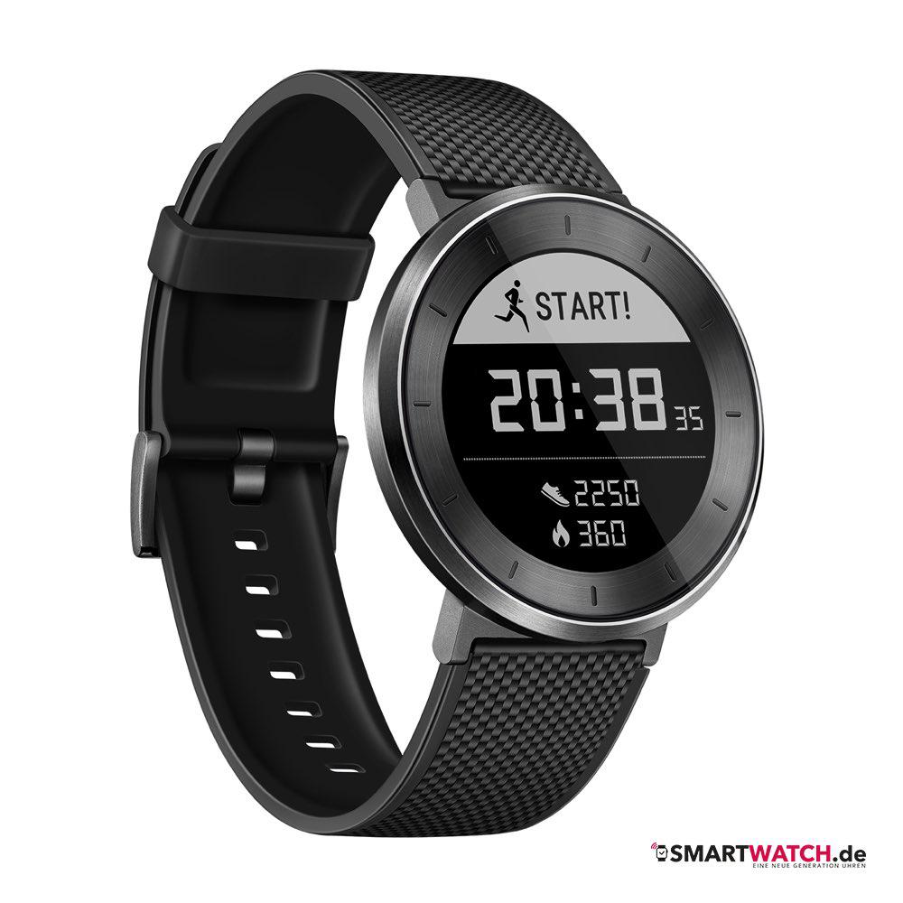 Honor Watch S1 kaufen