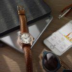 Frederique Constant Herren Luxus Smartwatch
