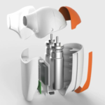 respia_inhalator_2