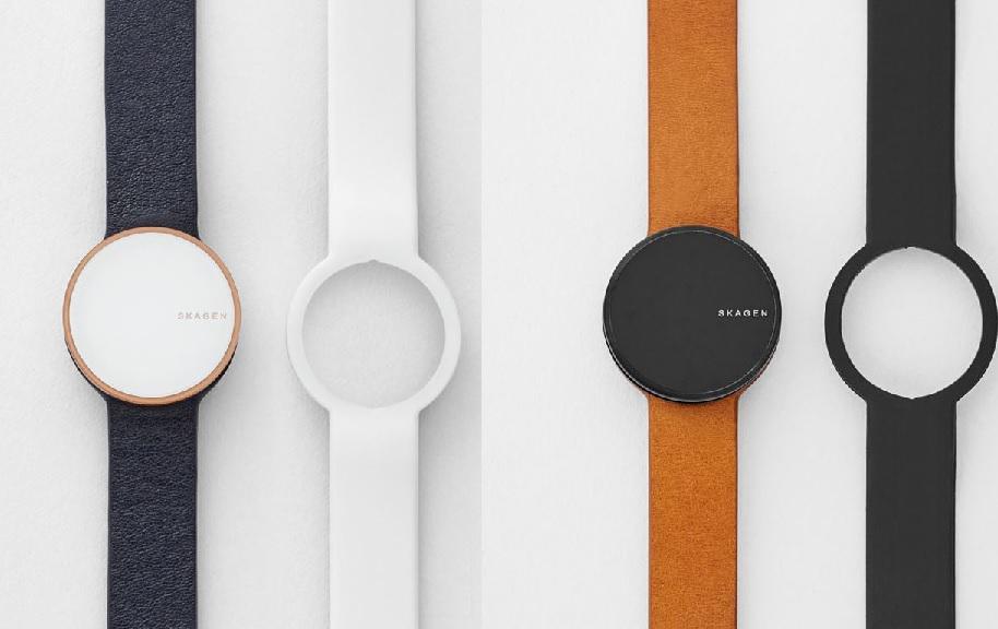skagen-connected-activity-tracker-varianten