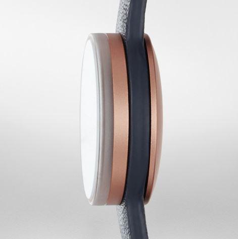 skagen-connected-activity-tracker