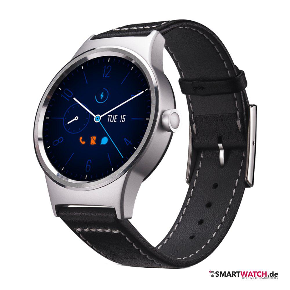 alcatel mt10