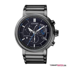 citizen w760 android