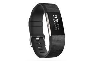 Fitbit Charge 2
