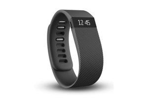 Fitbit Charge HR
