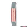 Grau/Rosegold Grau/Rosegold