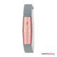 Grau/Rosegold Grau/Rosegold