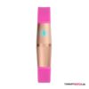 Pink/Rosegold Pink/Rosegold