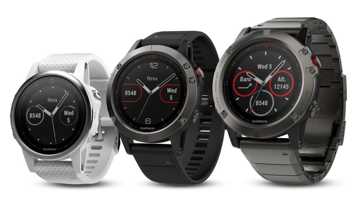 garmin fitness uhr musik garmin fitness uhr musik