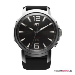 smartwatch ifit