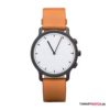 Orange/Silber (New York) Orange/Silber (New York)