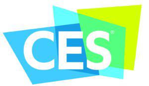 Welche Wearables gibt es auf der CES 2017 zu sehen?