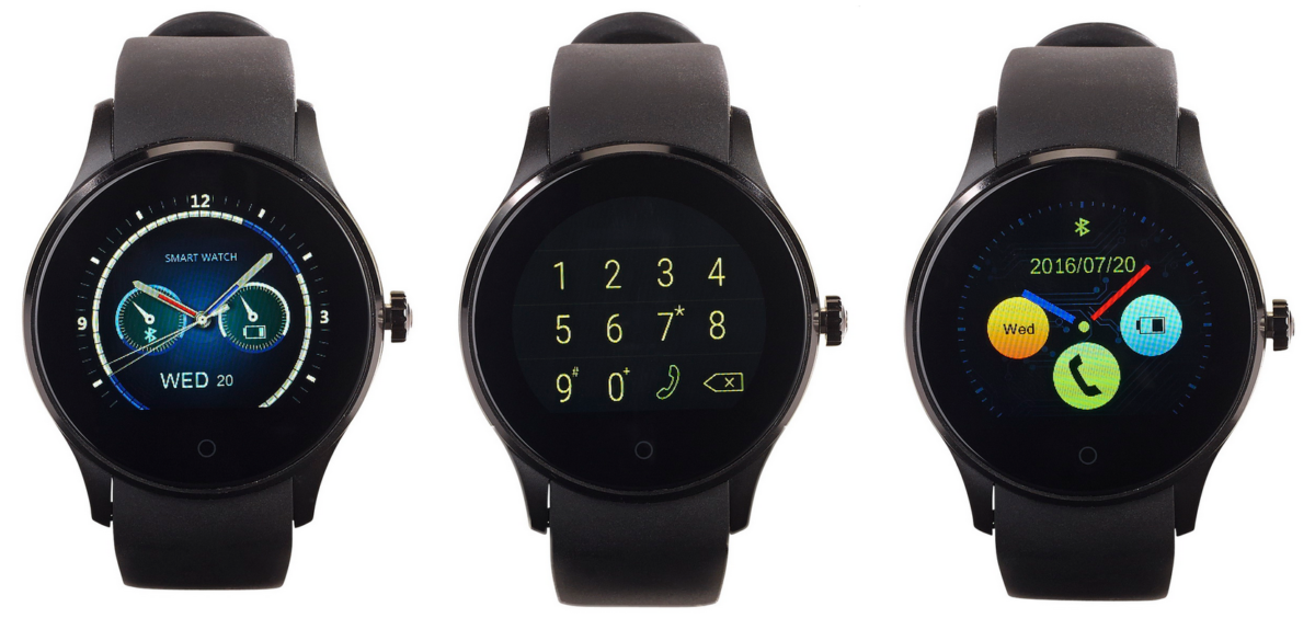 simvalley_mobile_phonewatch_display_smartwatch simvalley_mobile_phonewatch_display_smartwatch
