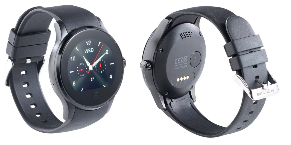 simvalley_mobile_phonewatch_vorderseite_rueckseite_smartwatch simvalley_mobile_phonewatch_vorderseite_rueckseite_smartwatch