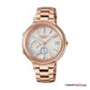 Rosegold Rosegold