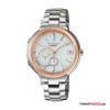 Silber/Gold/Rosegold Silber/Gold/Rosegold