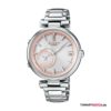 Silber/Rosegold Silber/Rosegold