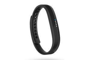 Fitbit Flex 2