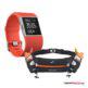 Größe L,Set - Orange Größe L,Set - Orange
