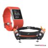 Größe S,Set - Orange Größe S,Set - Orange