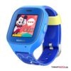 Blau (Mickey Maus) Blau (Mickey Maus)