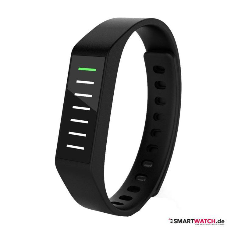 striiv smart watch