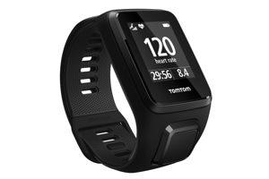 TomTom Spark 3