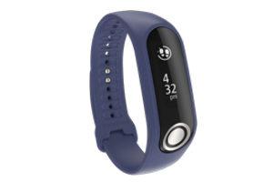 TomTom Touch
